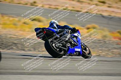 media/Oct-24-2025-2WTD (Fri) [[491f36c2bf]]/B Group/Session 3 (Turn 5)/